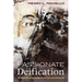 Passionate Deification: The Integral Role of the Emotions in Christ's Life and in Christian Life