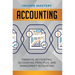 Accounting: Financial Accounting, Accounting Principles, and Management Accounting