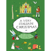 A Very Italian Christmas: The Greatest Italian Holiday Stories of All Time