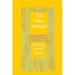 The Yellow Wallpaper