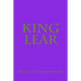 King Lear