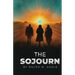 The Sojourn