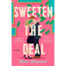 Sweeten the Deal