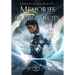 Memories of Prophecies