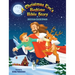 A Christmas Eve's Bedtime Bible Story