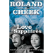 For Love of Sapphires