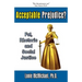 Acceptable Prejudice? Fat, Rhetoric and Social Justice