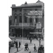 Before the Arts Council: Campaigns for state funding of the arts in Britain 1934-44