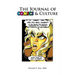 The Journal of Comics and Culture Volume 9