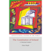 The Constitution of Ireland: A Contextual Analysis