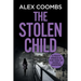 The Stolen Child