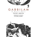 Gabbilam: A Dalit Epic