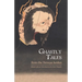 Ghastly Tales from the Yotsuya kaidan