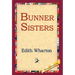 Bunner Sisters
