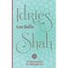 Los Sufis
