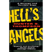 Hell's Angels: A Strange and Terrible Saga