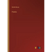 Poems