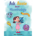 Ask Annie About Microbiology