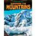 Surviving the Mountains