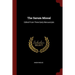 The Sarum Missal: Edited From Three Early Manuscripts