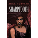 Sharptooth