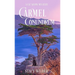 Carmel Conundrum