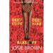 The Housewife Assassin's Deep Fake Deep State Bake-Off: Book 25 - The Housewife Assassin Mystery Series
