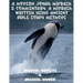 A Modern Jonah Midrash & Commentary - A midrash written using Ancient Bible Study Methods