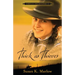 Thick as Thieves: An Andrea Carter Book