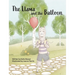 The Llama and the Balloon
