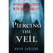 Piercing The Veil