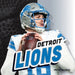 Detriot Lions