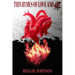 Thin Rhymes Between Love & Hate