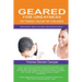 Geared For Greatness: 100 things I taught my children