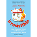 Irresistible: How Cuteness Wired Our Brains and Conquered the World