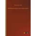 The Reminiscences of an Astronomer
