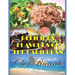 Delicious Flavours of the Caribbean