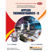 Applied Thermodynamics-II