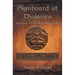 Signboard at Dholavira