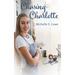Chasing Charlotte
