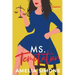 Ms. Temptation