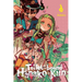 Toilet-Bound Hanako-Kun, Vol. 19: Volume 19