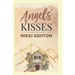 Angels' Kisses