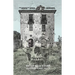 The House of Seven Murders