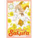 Cardcaptor Sakura: Clear Card 4