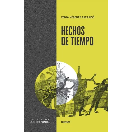 Hechos de Tiempo