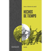 Hechos de Tiempo