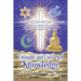 Untaught and Unlearned Knowledge: Christianity's Inevitable Global Triumph