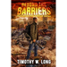 Beyond the Barriers: Prequel to the Z-RISEN series