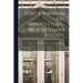 Lord & Burnham co., Horticultural Architects and Builders